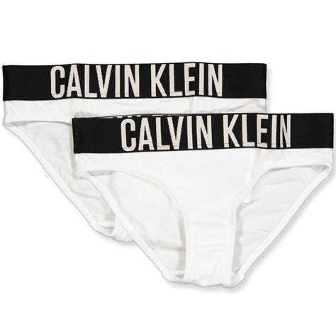 calvin klein unterwäsche billig kaufen